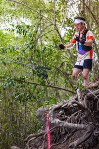 BIB: 
                            <button type="button" onclick="openModal(22166867)" class="btn btn-primary btn-sm float-right btn-popup" data-toggle="modal" data-target=".modal-high-quality">
                        <i class="fas fa-shopping-cart"></i> Add to Cart
                    </button>
                                            <button type="button" onclick="isThisMe(22166867, true)" class="btn btn-success btn-sm float-right btn-popup btn-isme hidden" data-toggle="tooltip" data-placement="bottom" title="นี่คือรูปของคุณใช่ไหม คลิกที่นี่เพื่อเอาเข้าอัลบั้ม">
                        <i class="fas fa-plus"></i> Add to album
                    </button>
                    <button type="button" onclick="isThisMe(22166867, false)" class="btn btn-warning btn-sm float-right btn-popup btn-isnotme hidden">
                        <i class="fas fa-ban"></i> Remove from album
                    </button>